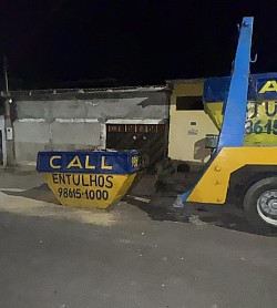 A maior caixa do mercado.